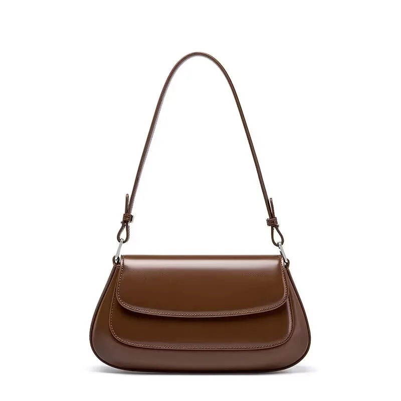 Bolsa Yanatari