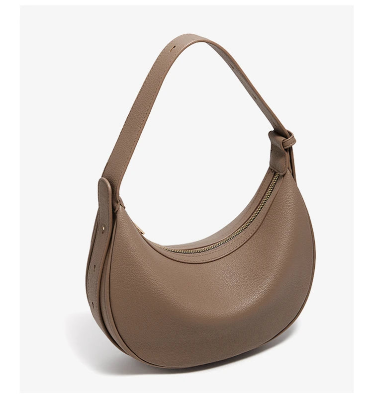 Bolsa Elena