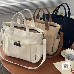 Bolsa Dandára