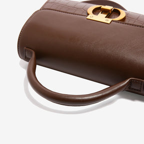 Bolsa Giovanna