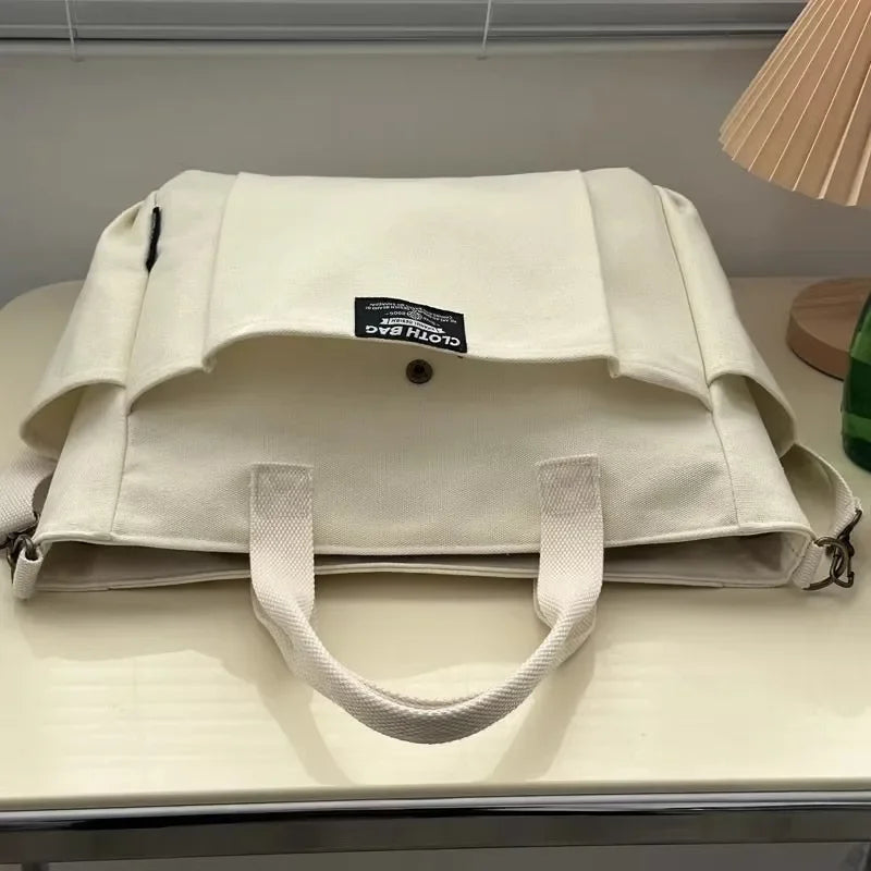 Bolsa Dandára