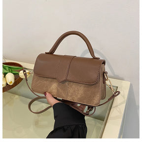 Bolsa Amélia