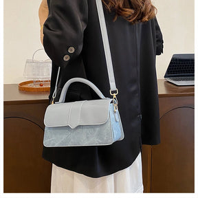 Bolsa Amélia