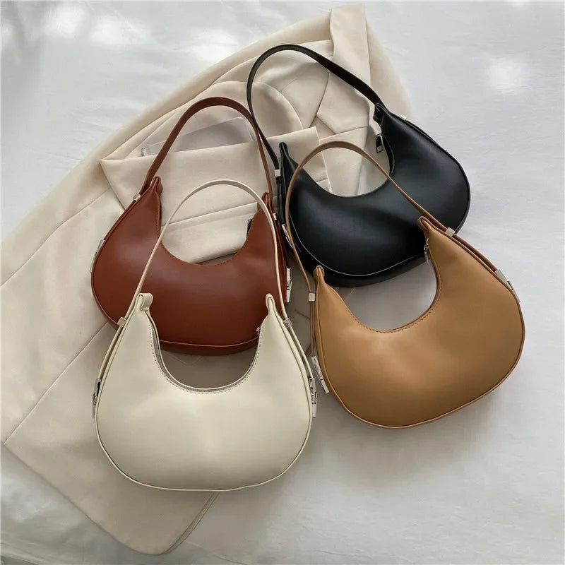 Bolsa Clarisse