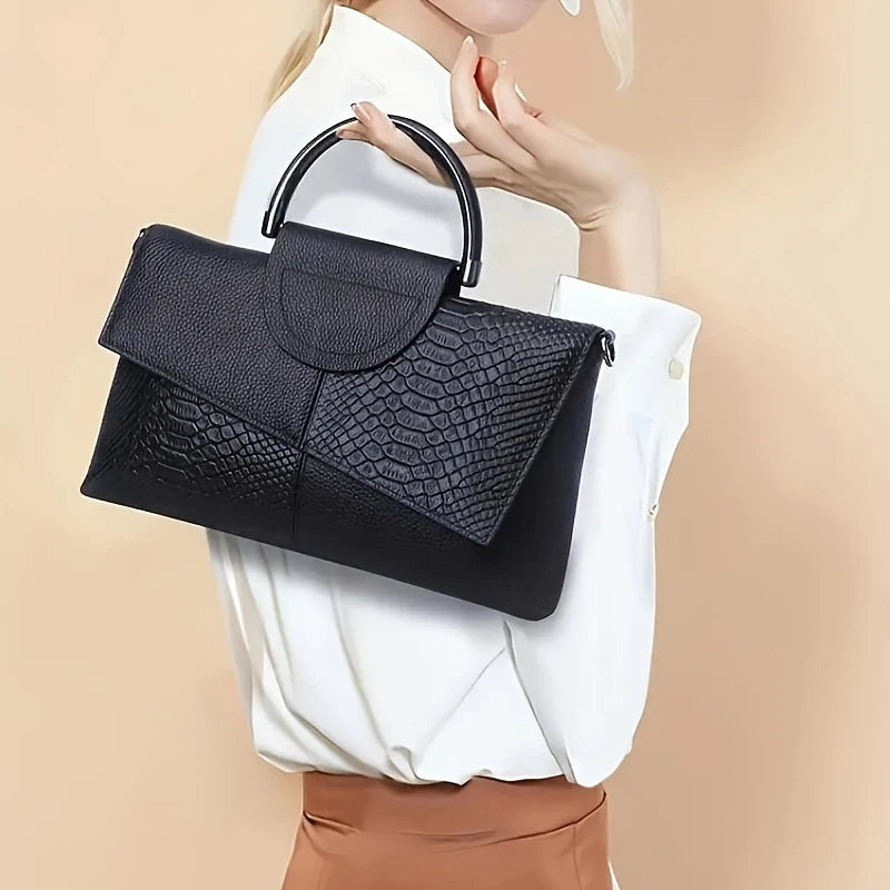 Bolsa Antonella