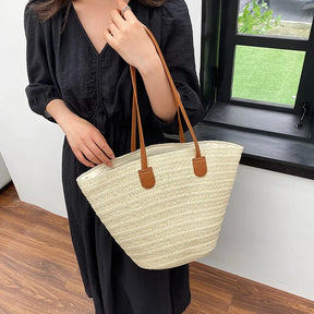 Bolsa Diana