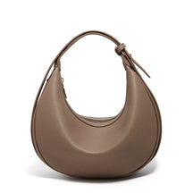 Bolsa Elena