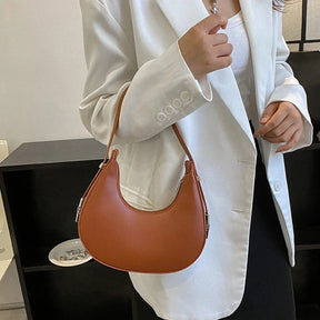 Bolsa Clarisse
