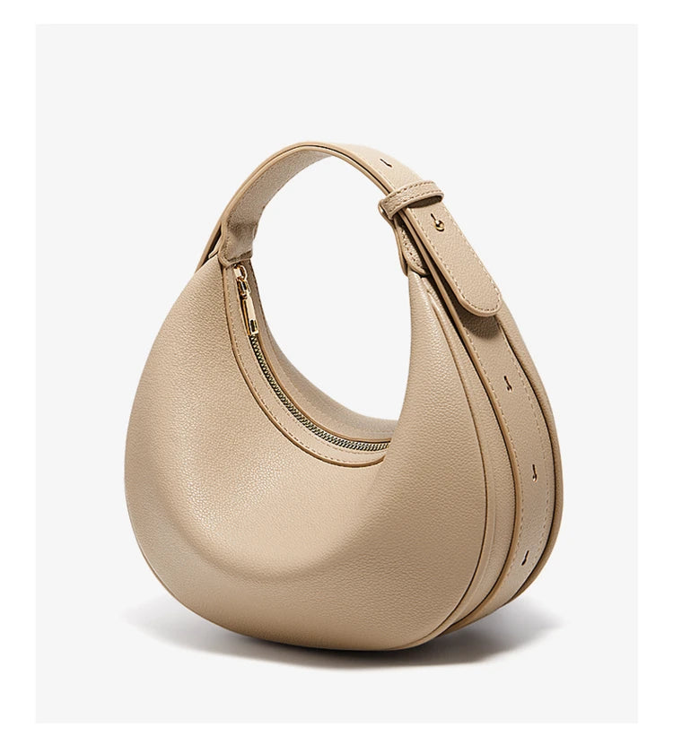 Bolsa Elena