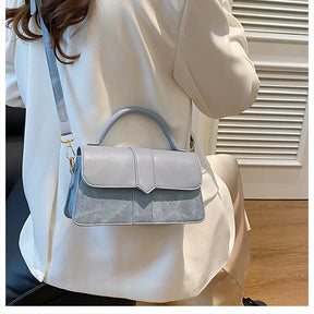 Bolsa Amélia