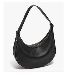 Bolsa Elena