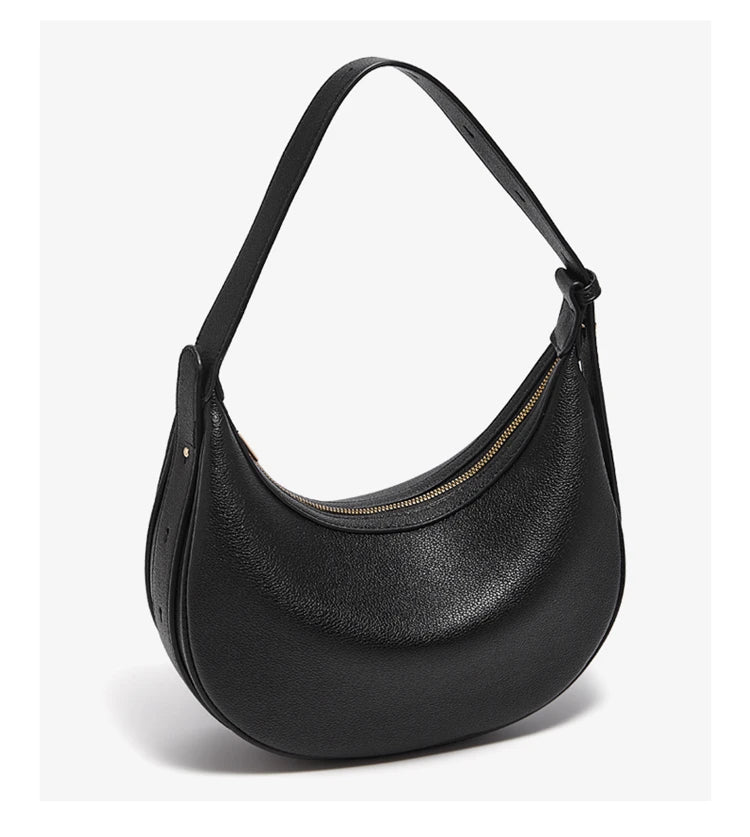 Bolsa Elena