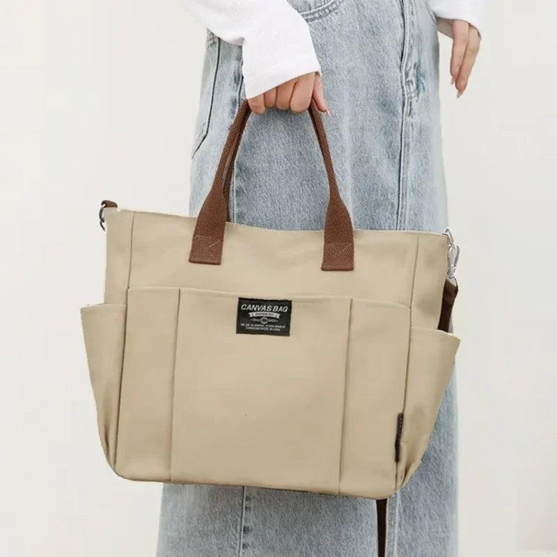 Bolsa Dandára
