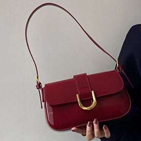 Bolsa Isadora
