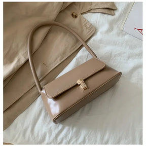 Bolsa Manuela