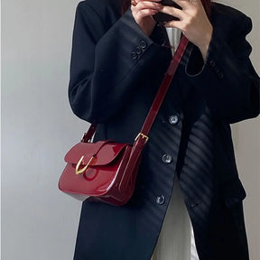 Bolsa Isadora
