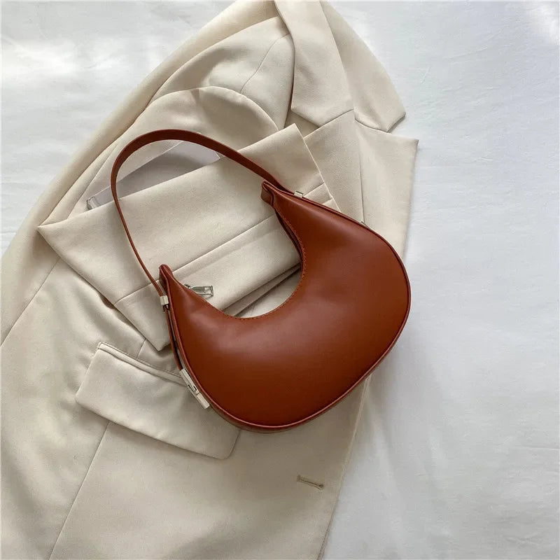 Bolsa Clarisse