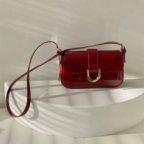 Bolsa Isadora