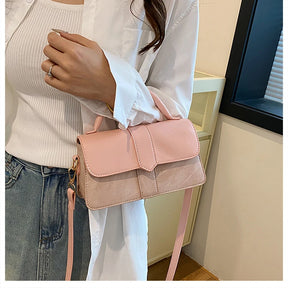 Bolsa Amélia