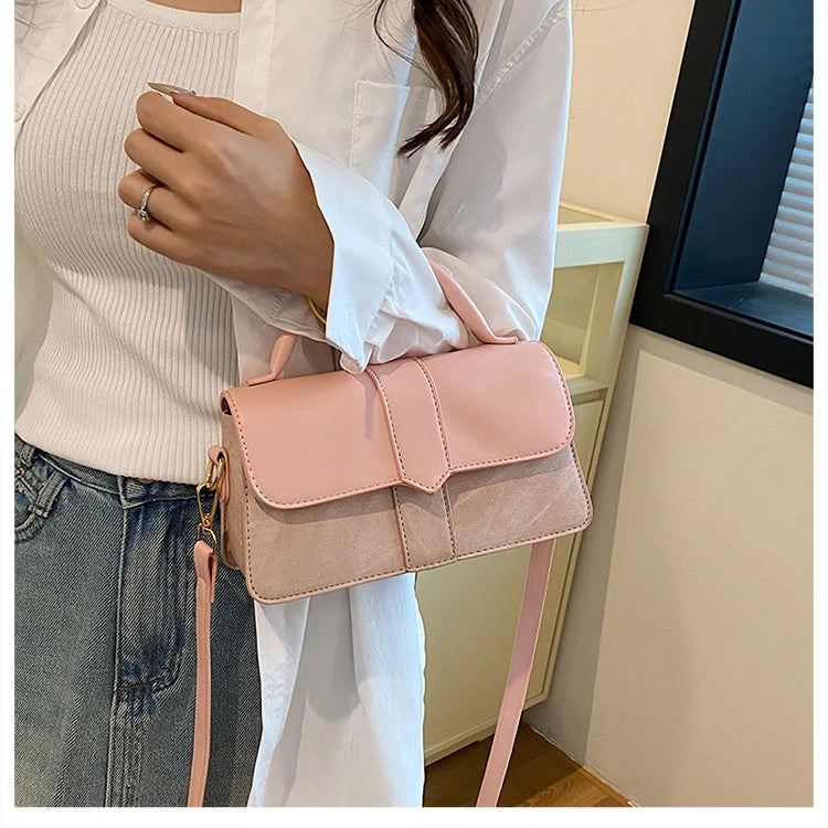 Bolsa Amélia