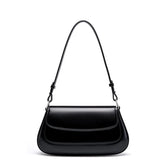 Bolsa Yanatari