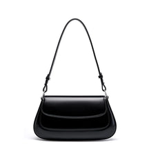 Bolsa Yanatari