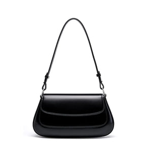 Bolsa Yanatari