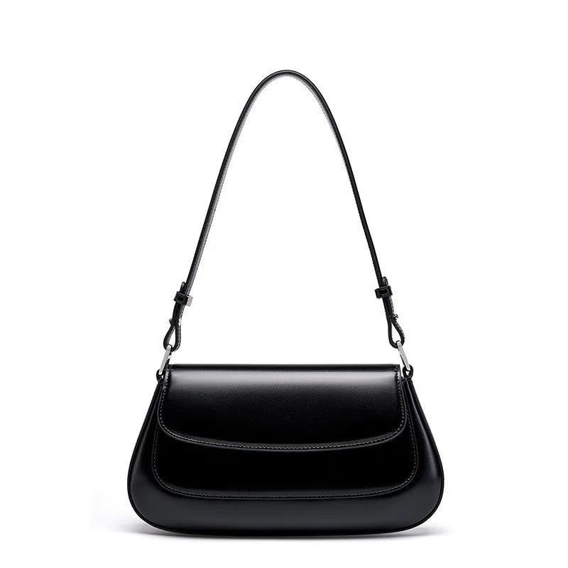 Bolsa Yanatari