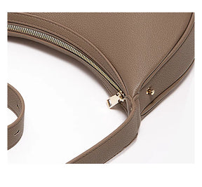 Bolsa Elena