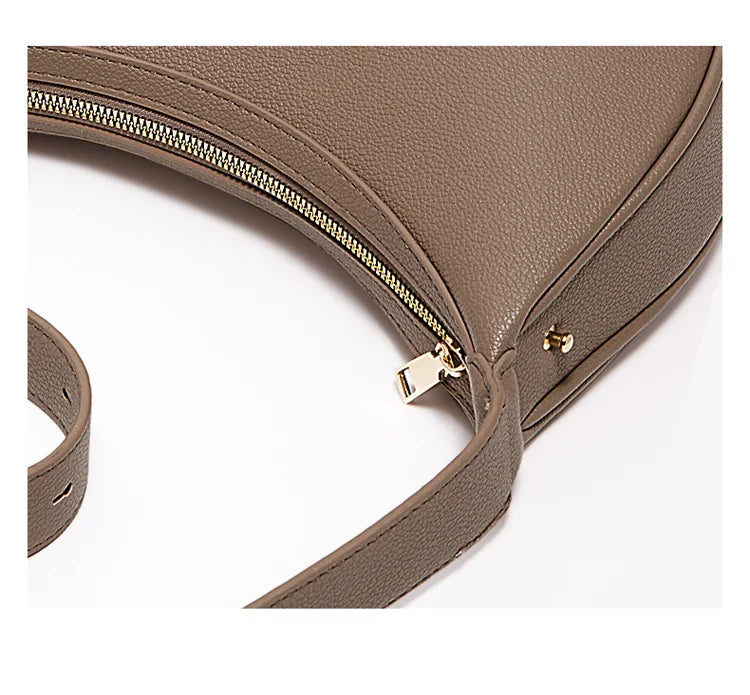 Bolsa Elena