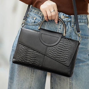 Bolsa Antonella