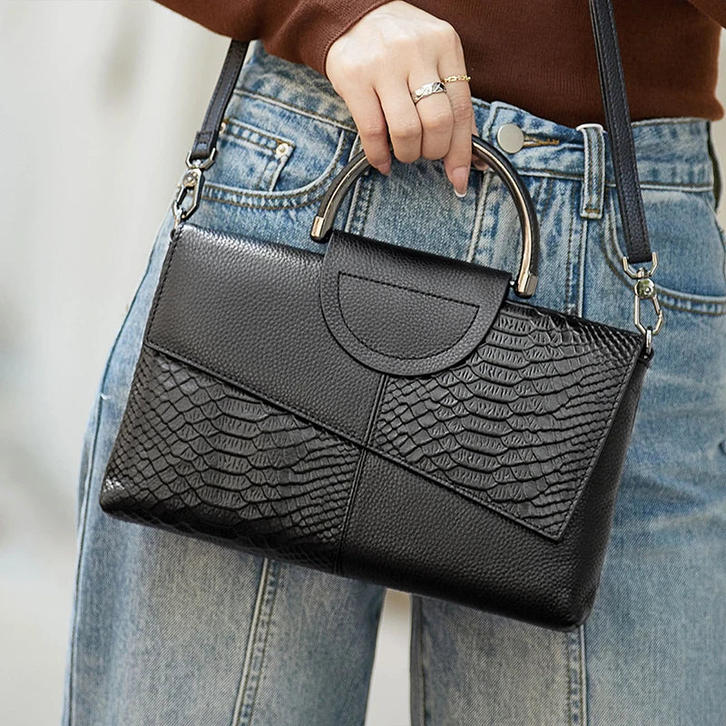 Bolsa Antonella