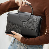 Bolsa Antonella