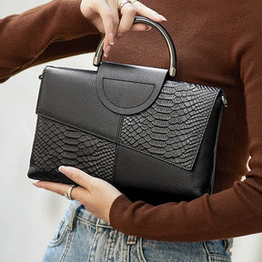 Bolsa Antonella