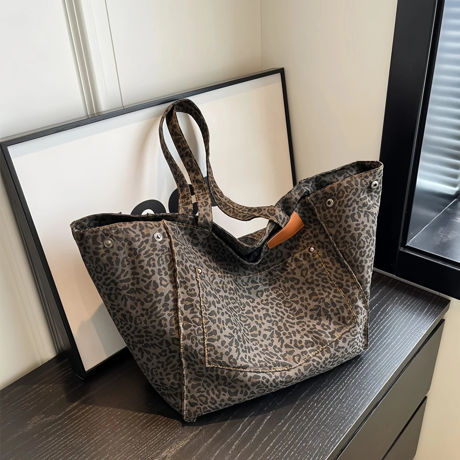 Bolsa Eleonora