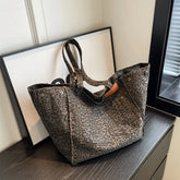 Bolsa Eleonora
