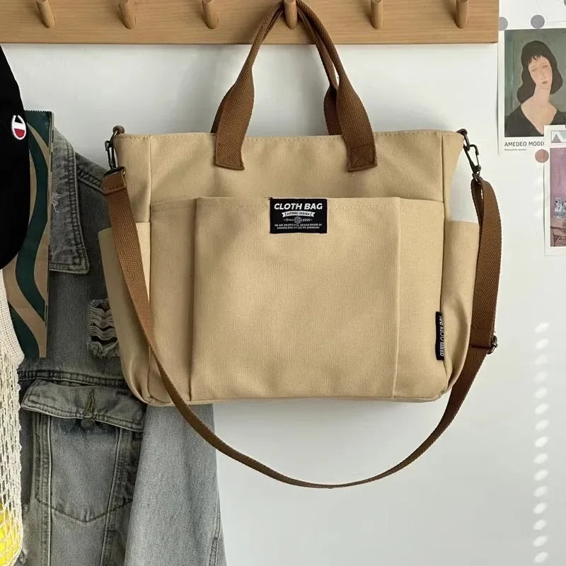 Bolsa Dandára