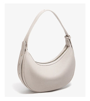 Bolsa Elena