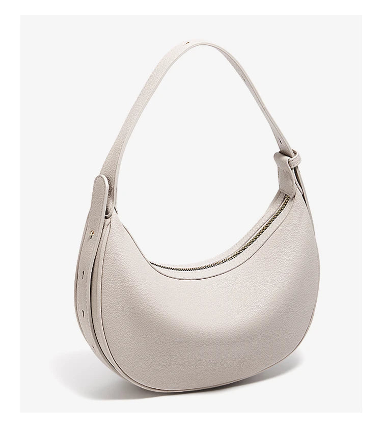 Bolsa Elena