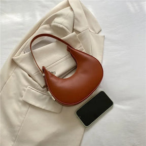 Bolsa Clarisse
