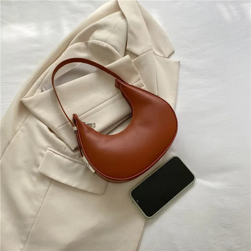 Bolsa Clarisse