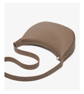 Bolsa Elena
