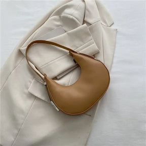 Bolsa Clarisse