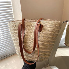 Bolsa Diana