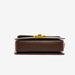 Bolsa Giovanna