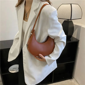 Bolsa Clarisse