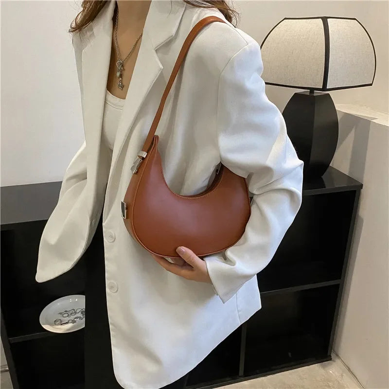 Bolsa Clarisse