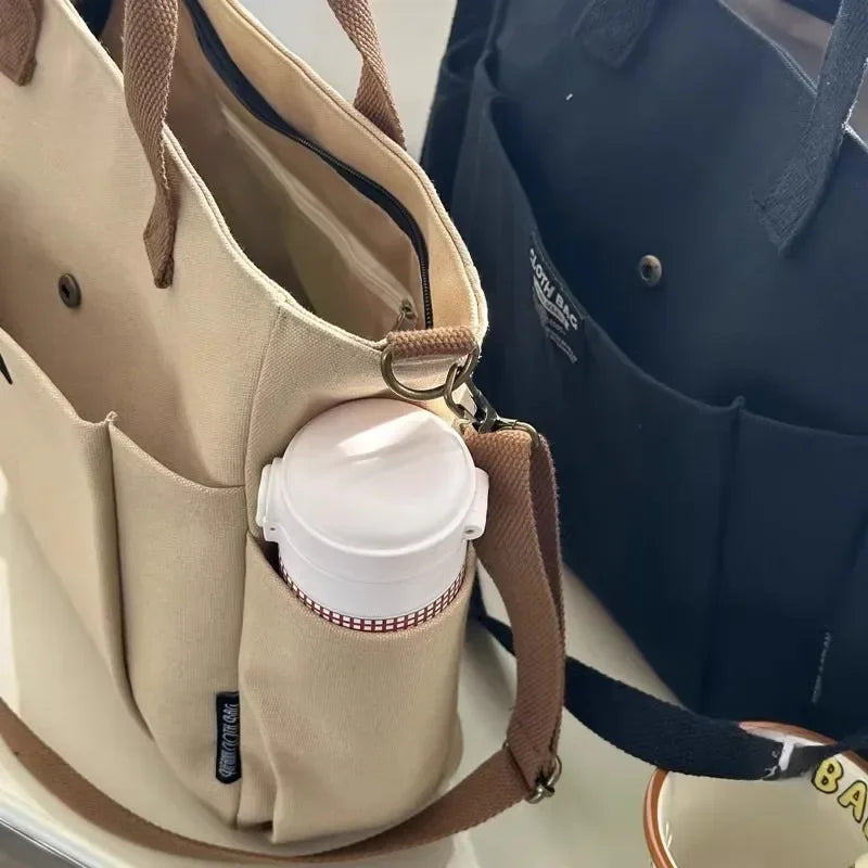 Bolsa Dandára