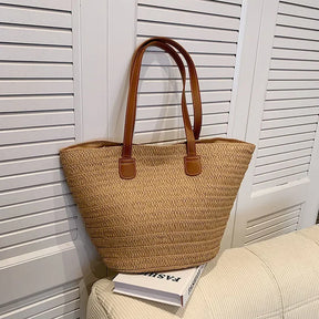 Bolsa Diana