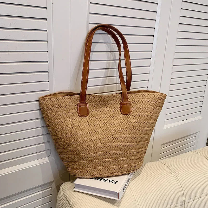 Bolsa Diana